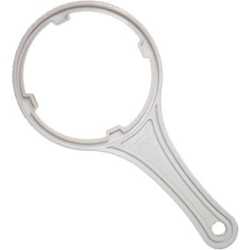 Brackets, Wrenches & Gauges