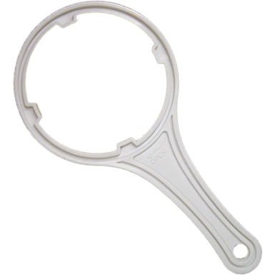 Wrenches