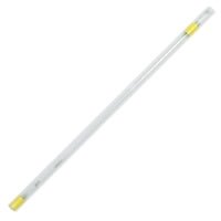 Watts (WUVLAMP2) Replacement Lamp for WUV2