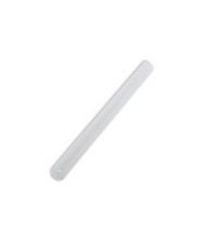 Watts-(WUVQS6)-Ultraviolet-System-Replacement-Quartz-Sleeve-WUV6,Isopure-Water,9