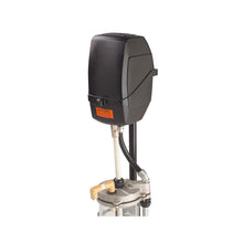 Load image into Gallery viewer, Autotrol Well Pro Dry Pellet Chlorinator
