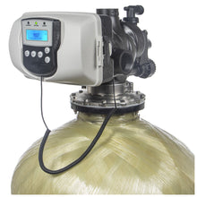 Load image into Gallery viewer, Clack WS2HF High-Flow Softener Valve
