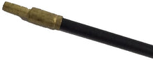 Load image into Gallery viewer, Fleck (14043) Cable Assembly, Standard 8.25”
