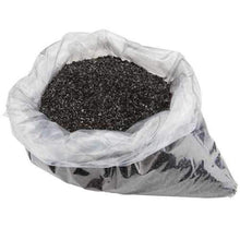 Load image into Gallery viewer, 20 lbs bulk coconut shell water filter granular activated carbon charcoal
