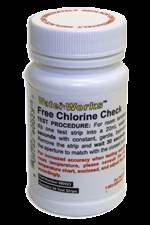 Sensafe-(480023)-Free-Chlorine-Check;-50-Test-Strips,Isopure-Water,11