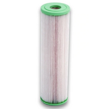 Load image into Gallery viewer, Harmsco - WaterBetter Series - 10&quot; x 2.5&quot; Pleated Sediment Filters
