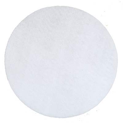 Media-Pad-Separator-4.5-For-Big-Blue-Empty-Cartridges,Isopure-Water,12