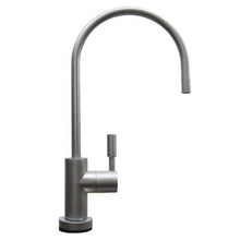 Load image into Gallery viewer, Watts (FNCP8883) Euro Designer Ceramic Disk Non-Air Gap Faucet - Lead Free
