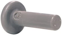 Load image into Gallery viewer, John Guest - Acetal Plug Stopper Fitting - Grey
