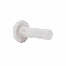 Load image into Gallery viewer, John Guest - Polypropylene Plug Stopper Fitting - White

