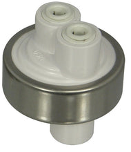 Load image into Gallery viewer, Payne (PWS) Automatic Shut Off Valve
