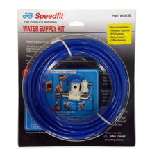 Load image into Gallery viewer, John Guest - Ice Maker / Water Supply Kit
