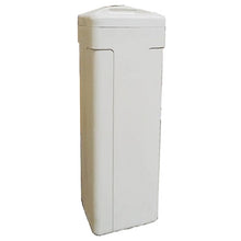 Load image into Gallery viewer, Structural (BT-1134-AL) 11&quot; X 34&quot; Square Brine Tank Almond
