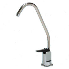 Load image into Gallery viewer, PureT - F-01 Series - Standard Long-Reach Faucet
