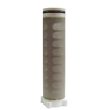 Load image into Gallery viewer, Rusco 3/4&quot; or 1&quot; Polyester or Stainless Steel Spin-Down Replacement Filter
