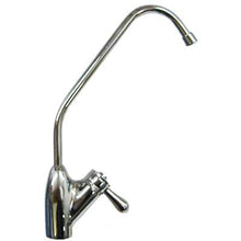 Load image into Gallery viewer, Watts (FNCP7033) Designer 703 Series Ceramic Disk Non-Air Gap Faucet - Lead Free
