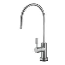 Load image into Gallery viewer, Watts (FNCP8883) Euro Designer Ceramic Disk Non-Air Gap Faucet - Lead Free
