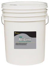 Load image into Gallery viewer, Pro Products Poly Guard® Crystals - Prevent Hard Water Scale Scale &amp; Rust Preventer
