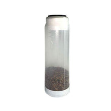 Load image into Gallery viewer, Filter-Softener 15 Pound Box Replacement Filter Tank Gravel
