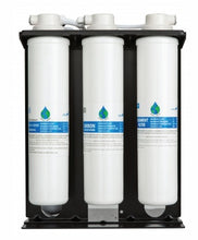 Load image into Gallery viewer, Global Water (GWRO) 4 Stage Reverse Osmosis Replacement Filters
