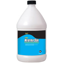 Load image into Gallery viewer, Pro Products Neutra Sul® - Eliminate Rotten Egg Smell; Professional Grade Oxidizer

