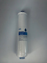Load image into Gallery viewer, Global Water (GW-AIC) AIC replacment water filter ONLY
