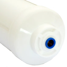 Load image into Gallery viewer, Omnipure - K2586-JJ - 10&quot; x 2&quot; GAC with 4 ounces of Phosphate Inline Filter
