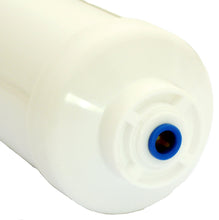 Load image into Gallery viewer, Omnipure - K2586 - 10&quot; x 2&quot; GAC with 6 ounces of Phosphate Inline Filter
