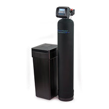Load image into Gallery viewer, Nelsen - High Flow Digital Meter Water Softener
