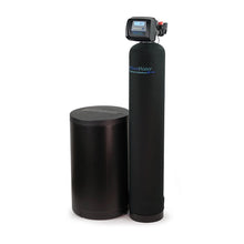 Load image into Gallery viewer, Nelsen - High Flow Digital Meter Water Softener
