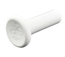Load image into Gallery viewer, John Guest - Polypropylene Plug Stopper Fitting - White
