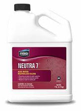 Load image into Gallery viewer, Pro Products Neutra 7® - Acid Water Neutralizer Eliminate Acid Water
