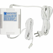 Load image into Gallery viewer, Aquatec - 8800 Series Transformer
