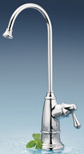Load image into Gallery viewer, Tomlinson - RO Designer Series - Air Gap and Non Air Gap Faucet
