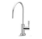 Load image into Gallery viewer, Tomlinson (VS888) Value Series Air Gap and Non-Air Gap Faucet
