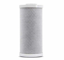 Load image into Gallery viewer, Whirlpool with WHA4BF5 Compatible Large Capacity Carbon Whole Home Replacement Water Filter by IPW Industries Inc.…
